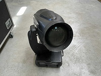 Vari lite vl3500 moving head wash light (6x) - afbeelding 5 van  5