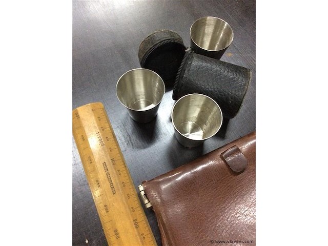 Varia divers - afbeelding 3 van  3