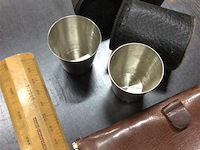 Varia divers - afbeelding 3 van  3