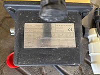 Variamp - trafo - afbeelding 2 van  2