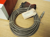 Varian - starcell - turbo vacuum pump - afbeelding 4 van  5