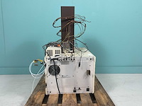 Varian diverse laboratoriumapparatuur - afbeelding 6 van  8