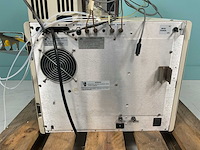 Varian diverse laboratoriumapparatuur - afbeelding 7 van  8