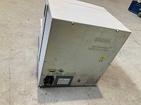 Varian prostar - autosampler modus 410 - afbeelding 5 van  6