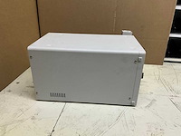 Varian prostar 230 hplc-pomp - afbeelding 3 van  6