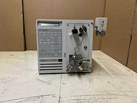 Varian prostar 230 hplc-pomp - afbeelding 4 van  6