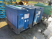 Varibox tcpi-promens3 ibc (2x) - afbeelding 1 van  4