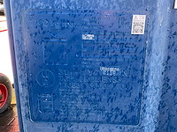 Varibox tcpi-promens3 ibc (2x) - afbeelding 3 van  4