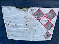 Varibox tcpi-promens3 ibc (2x) - afbeelding 4 van  4