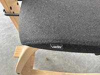 Varier kniestoel - afbeelding 7 van  7