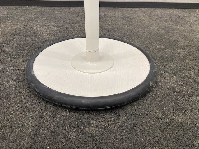 Varier move - ergonomische balanskruk - afbeelding 2 van  12