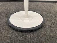 Varier move - ergonomische balanskruk - afbeelding 2 van  12