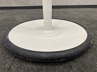 Varier move - ergonomische balanskruk - afbeelding 3 van  12