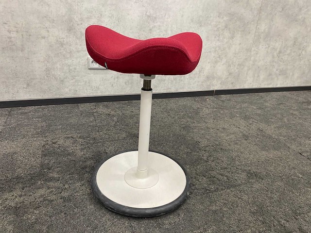 Varier move - ergonomische balanskruk - afbeelding 4 van  12
