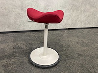 Varier move - ergonomische balanskruk - afbeelding 4 van  12