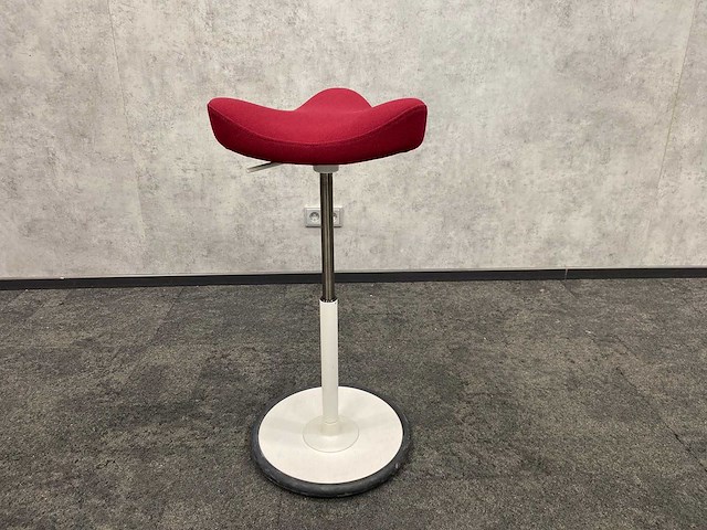 Varier move - ergonomische balanskruk - afbeelding 1 van  12