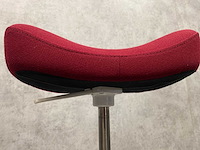 Varier move - ergonomische balanskruk - afbeelding 7 van  12