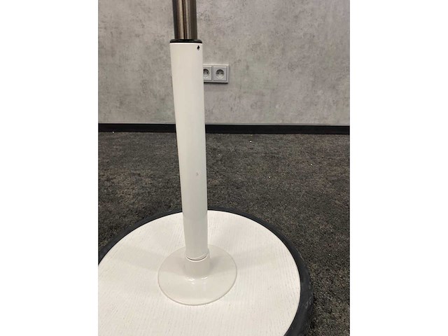 Varier move - ergonomische balanskruk - afbeelding 8 van  12