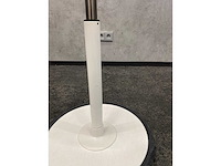 Varier move - ergonomische balanskruk - afbeelding 8 van  12