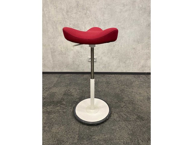 Varier move - ergonomische balanskruk - afbeelding 9 van  12