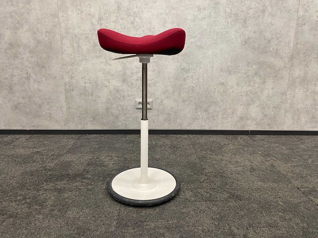 Varier move - ergonomische balanskruk - afbeelding 10 van  12
