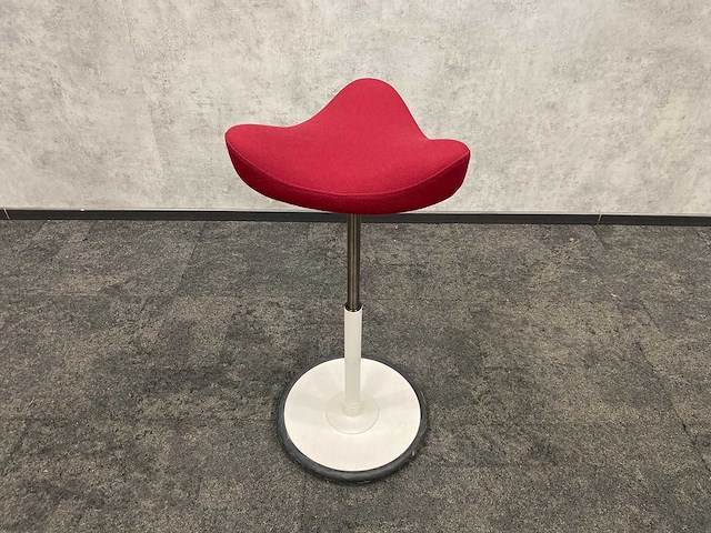 Varier move - ergonomische balanskruk - afbeelding 11 van  12