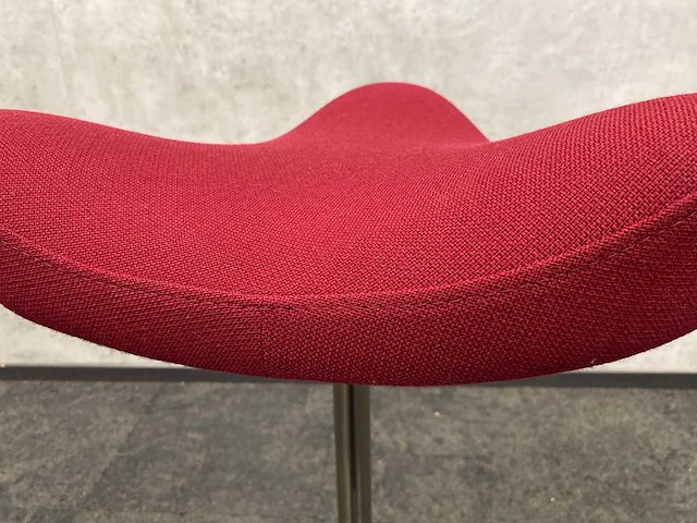 Varier move - ergonomische balanskruk - afbeelding 12 van  12