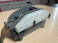 Vario - 555ema - wet tapedispenser - afbeelding 3 van  5