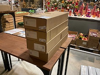 Vario afrolsysteem 60 cm (4x) - afbeelding 1 van  3