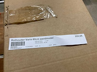 Vario afrolsysteem 60 cm (4x) - afbeelding 3 van  3