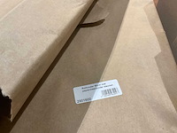 Vario afrolsysteem 60 cm - afbeelding 5 van  9