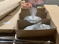 Vario afrolsysteem 60 cm - afbeelding 6 van  9