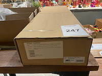 Vario afrolsysteem 60 cm - afbeelding 7 van  9