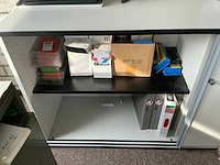 Vario dossierkast (6x) - afbeelding 3 van  15