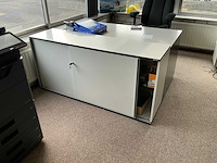 Vario dossierkast (6x) - afbeelding 6 van  15