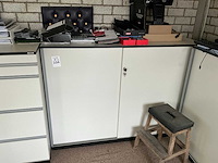 Vario dossierkast (6x) - afbeelding 9 van  15