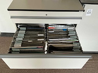 Vario dossierkast (6x) - afbeelding 14 van  15