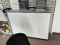 Vario dossierkast (6x) - afbeelding 15 van  15