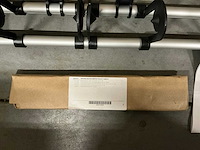 Vario ribbon dispensers (6x) - afbeelding 2 van  5