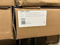 Vario ribbon dispensers (6x) - afbeelding 5 van  5