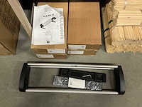 Vario table dispensers roll width 60cm (5x) - afbeelding 1 van  3