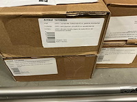 Vario table dispensers roll width 60cm (5x) - afbeelding 2 van  3