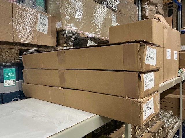 Vario undertable dispensers roll width 80cm (3x) - afbeelding 5 van  6