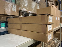 Vario undertable dispensers roll width 80cm (3x) - afbeelding 5 van  6