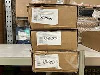 Vario undertable dispensers roll width 80cm (3x) - afbeelding 6 van  6