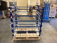 Variofit overige magazijninventaris - afbeelding 2 van  7