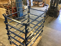Variofit overige magazijninventaris - afbeelding 5 van  7