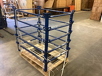 Variofit overige magazijninventaris - afbeelding 7 van  7