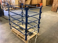Variofit overige magazijninventaris - afbeelding 7 van  7