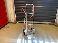 Variofit steekwagen - afbeelding 2 van  8